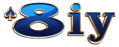 8iy